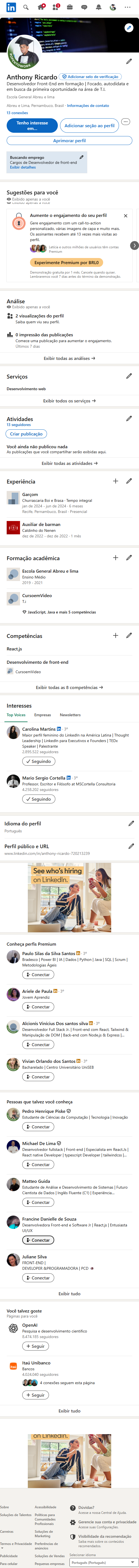 imagem-linkedin