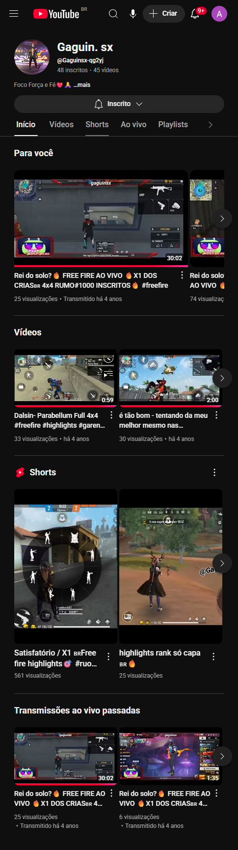 imagem-youtube