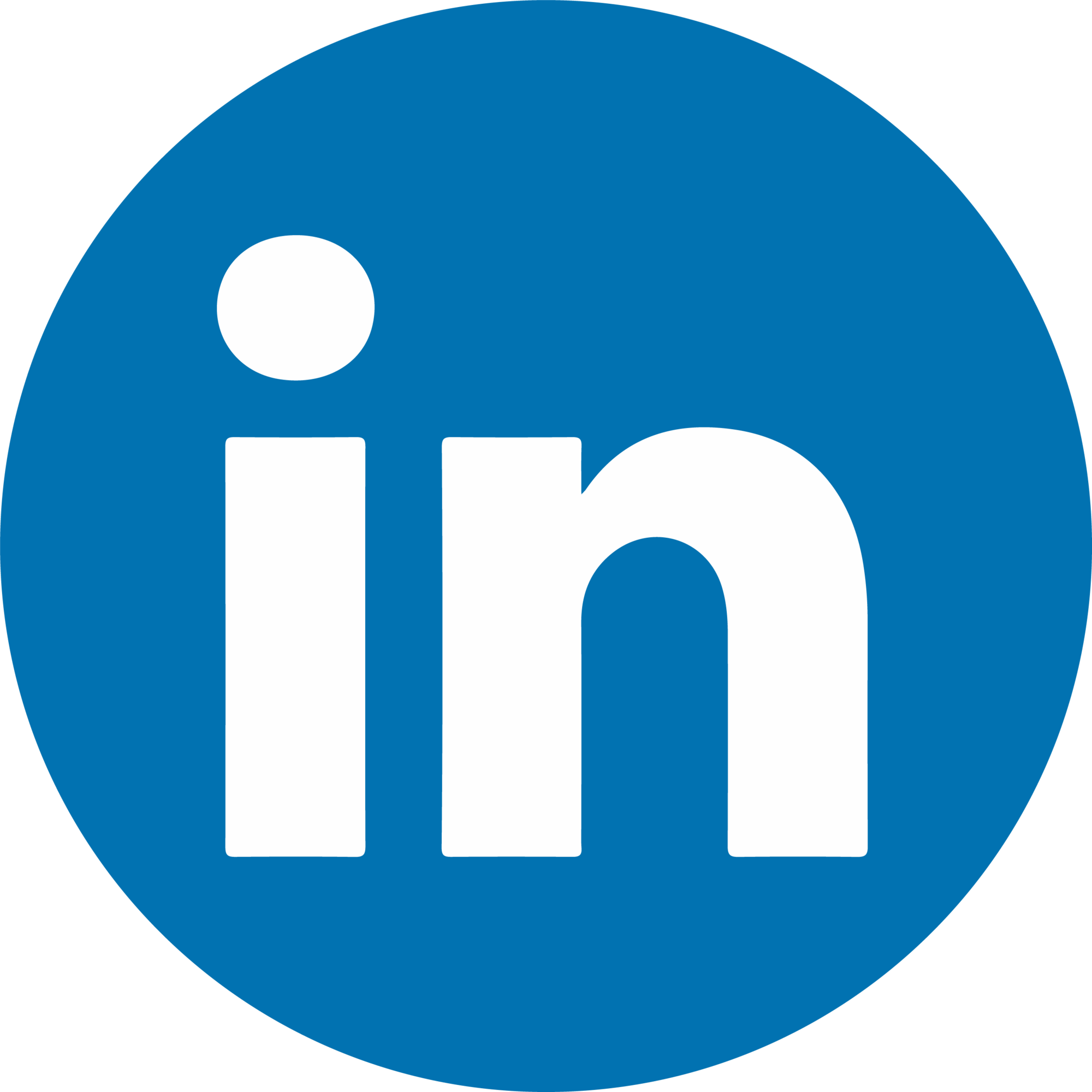 logo-github